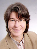 Dr. <b>Anneli Röhr</b> - anneli_roehr