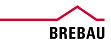 BREBAU GmbH